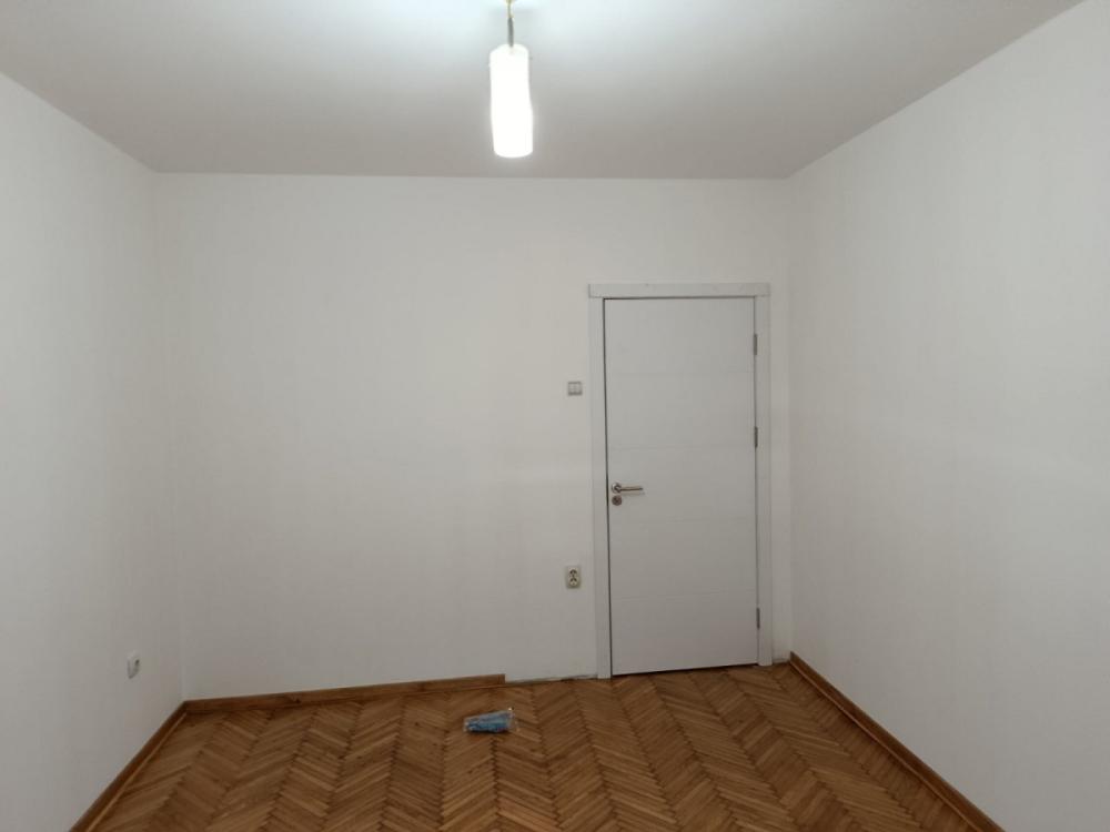 Slika 9 - Branka Krsmanovića, Trosoban stan na prodaju, 66m2, 228.000€